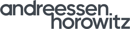 Andreessen Horowitz new logo.svg