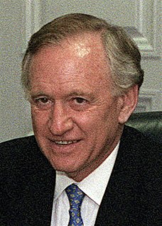 Andrew Peacock Australian politician