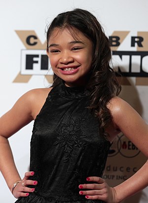 Angelica Hale by Gage Skidmore.jpg