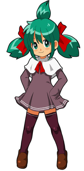 File:Animepedia Mascot by Kasuga39.jpg