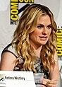 Anna Paquin.jpg