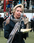 Thumbnail for Anne-Grete Strøm-Erichsen