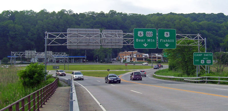 File:Annsville Circle.jpg