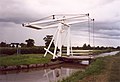 Another view of Stark's Bridge, Whixall - geograph.org.uk - 345148.jpg