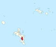 Anse Boileau in Seychelles (inner islands).svg