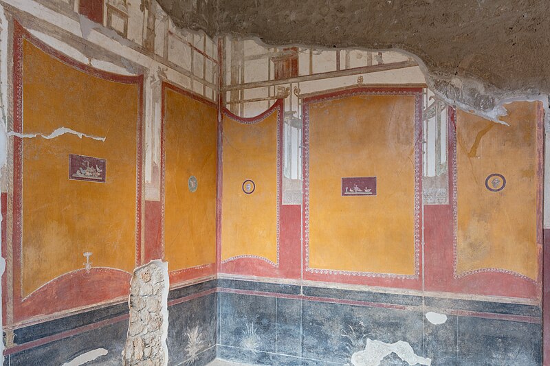 File:Antigua ciudad de Pompeya, Italia, 2023-03-27, DD 202.jpg