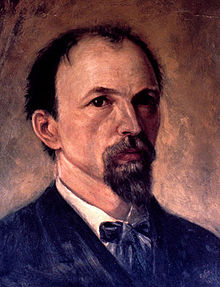 AntonGagSelfPor Portrait.jpg