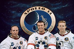 Apollo14 crew high resolution.jpg