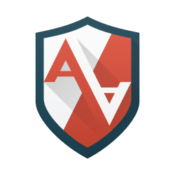 AppArmor logo.svg
