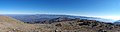 Appennino pavese e piacentino dal monte Figne - panoramio.jpg