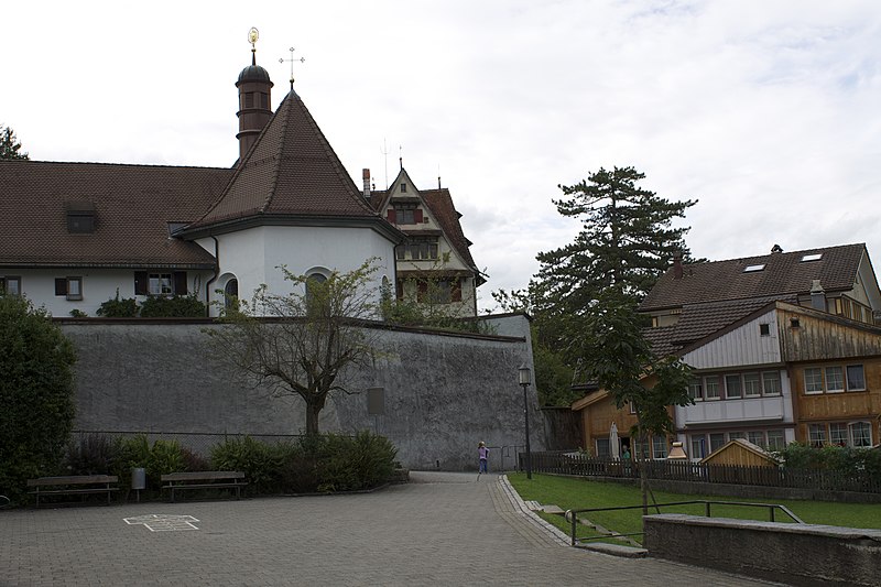 File:Appenzell - panoramio (20).jpg