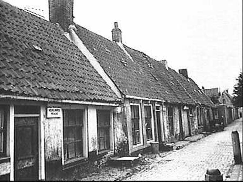 File:Arbeidershuizen - Harlingen - 20525280 - RCE.jpg