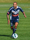 Archie Thompson-2012.jpg