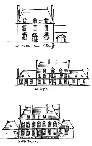 File:Architecture des malouinière.jpg