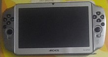 Archos Gamepad IMG 20220201 211355 (cropped).jpg