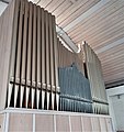 Argelsried, St. Nikolaus, Zeilhuber-Orgel (1).jpg