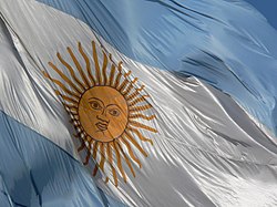 Argentinische Flagge.JPG