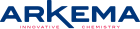 logo de Arkema