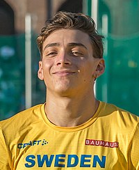 Armand Duplantis (SWE) 2019.jpg