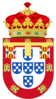 Escudo de armas