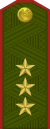 Armenia-Army-OF-8.svg