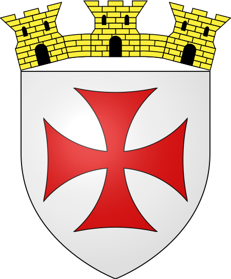 Oisemont