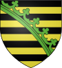 Wappen