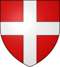 Herb Biskupstwa Utrechtu