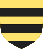 Arms of the house of Gonzaga (ancient).svg