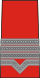 Army-ROM-Maiștru militar clasa II.svg