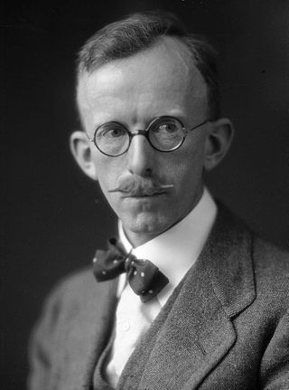 <span class="mw-page-title-main">Arthur Goss</span> Canadian photographer