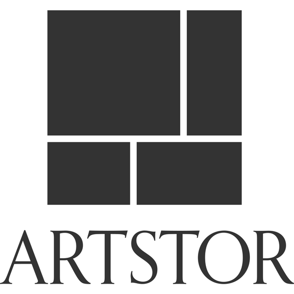 File:Artstor logo.png