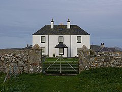 Casa Askernish - geograph.org.uk - 603899.jpg