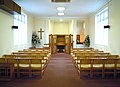 Aspen chapel North Devon Crematorium.jpg