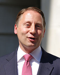 Robert Patrick Astorino