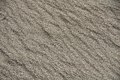 Asymmetrically rippled sand between Medano Creek & Great Sand Dunes, southern Colorado, USA 4.jpg