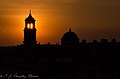 Atardecer Tapatío Templo De San Felipe Neri (59821102).jpeg