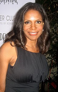 Audra McDonald (1) .jpg