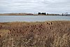 Audubon Goose Pond.jpg