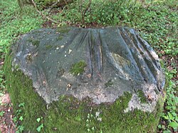 A Polissoir du Bois de Lavau tétel illusztrációja