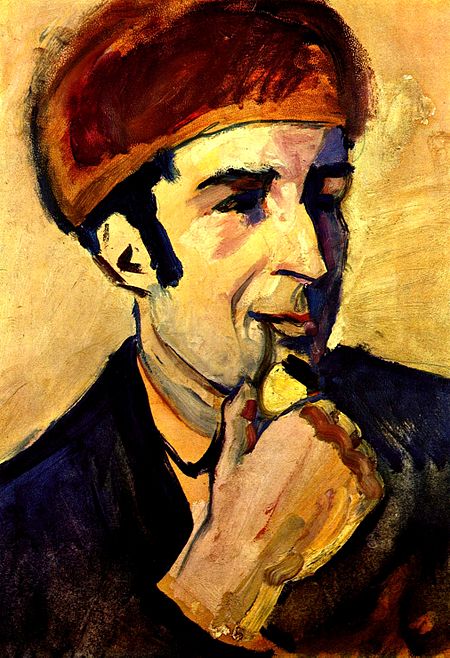 Franz_Marc