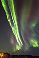 Aurora Borealis - polar lights.jpg