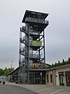 Taunusblick observation tower.jpg