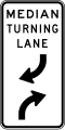 Australia road sign R6-30.svg