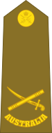 File:Australian Army OF-6 old.svg