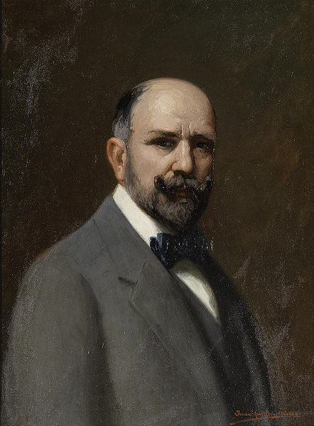 File:Autorretrato de Juan Antonio Benlliure (Museo del Prado).jpg