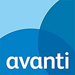 Avanti Communications