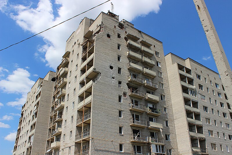 File:Avdiivka after the battle in 2017 (04).jpg