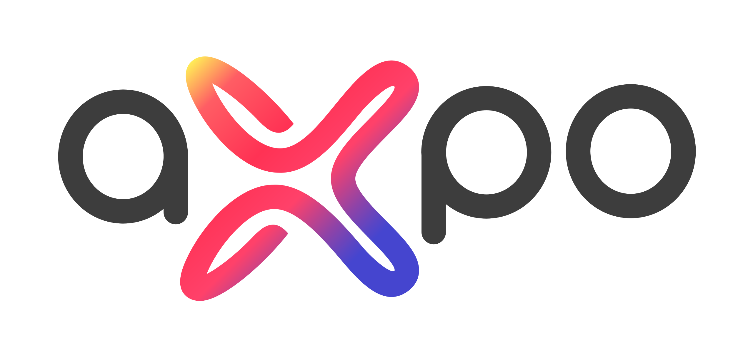 File:Xapo Logo.png - Wikipedia