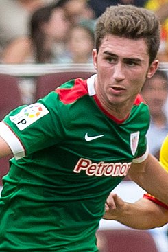 Aymeric Laporte(cropped).jpg